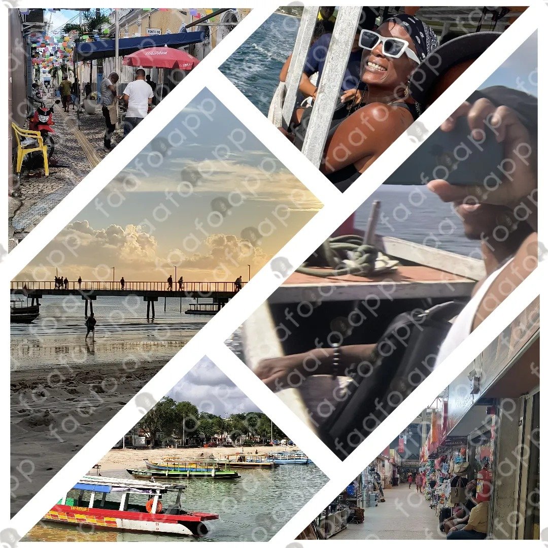 part 3 of 3: jefferson is innocence